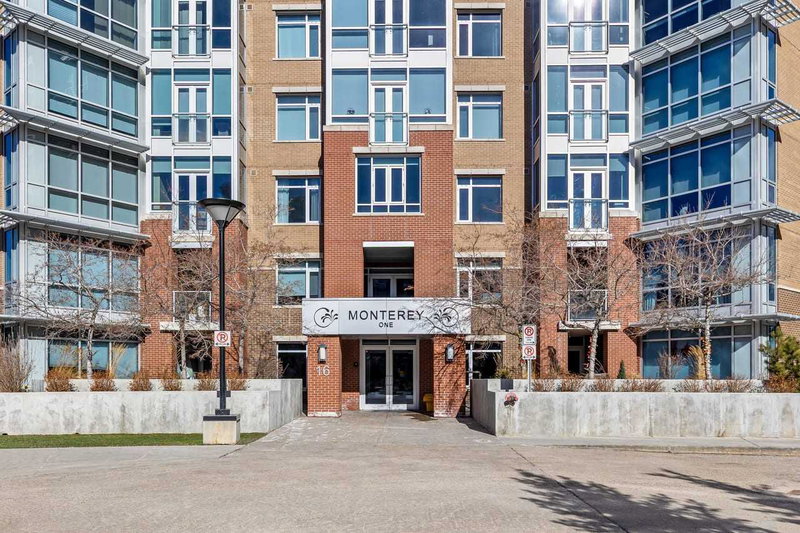 Image of home for listing MLS® A2293837