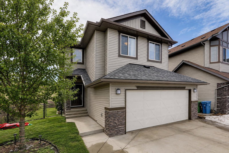 Image of home for listing MLS® A2293871