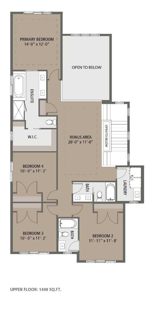 Image of home for listing MLS® A2294799