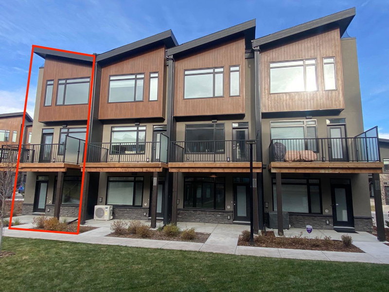 Image of home for listing MLS® A2295914