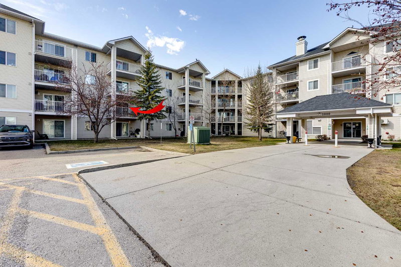 Image of home for listing MLS® A2295949