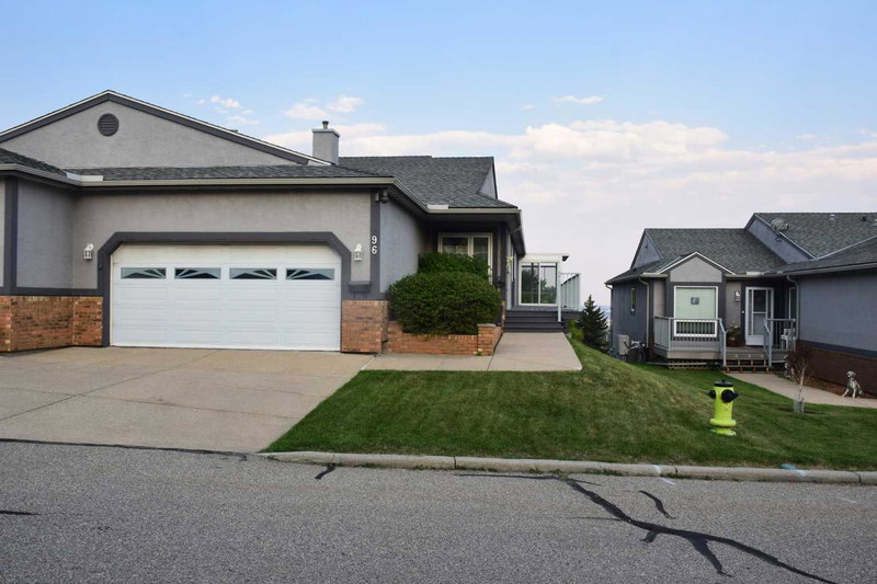 Image of home for listing MLS® A2297318