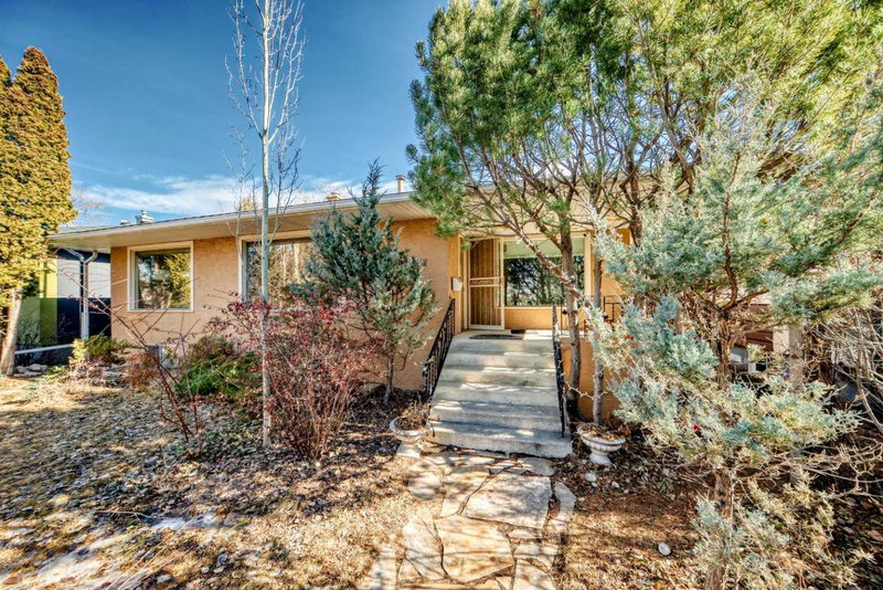Image of home for listing MLS® A2298319