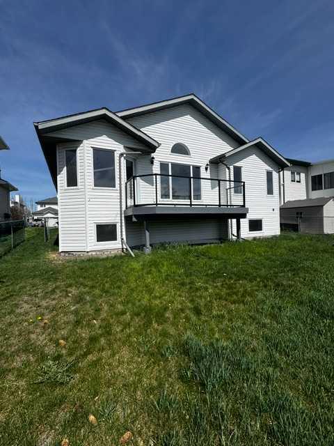 Image of home for listing MLS® A2298688