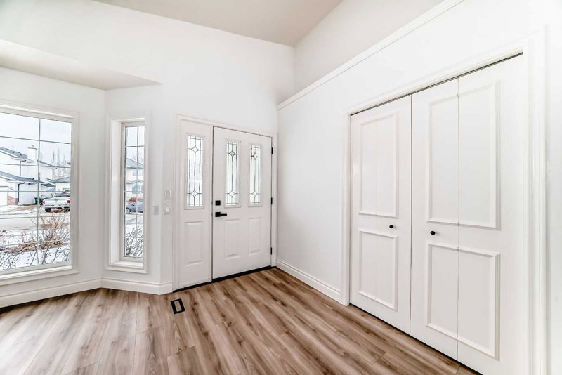 Image of home for listing MLS® A2298688