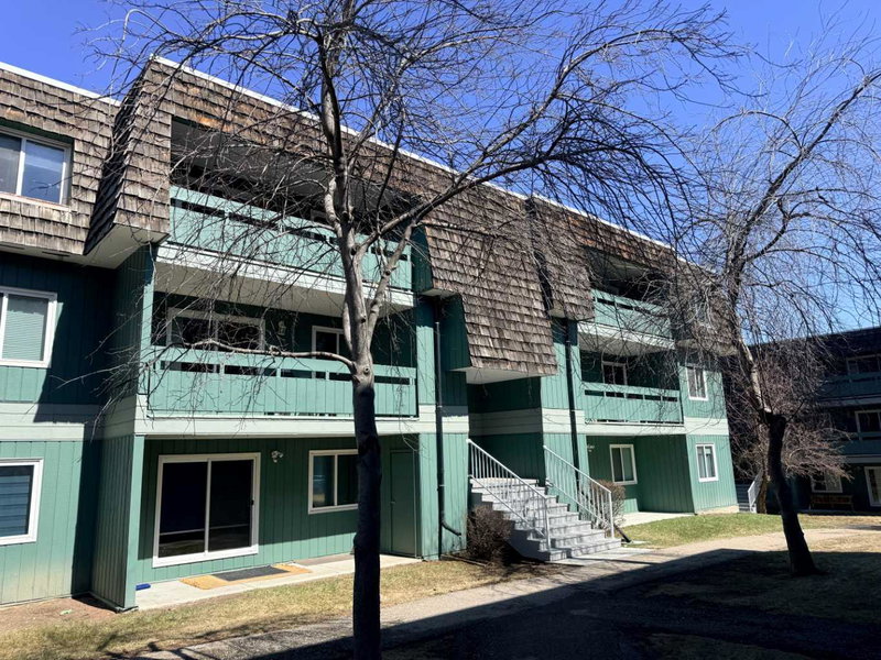 Image of home for listing MLS® A2299407