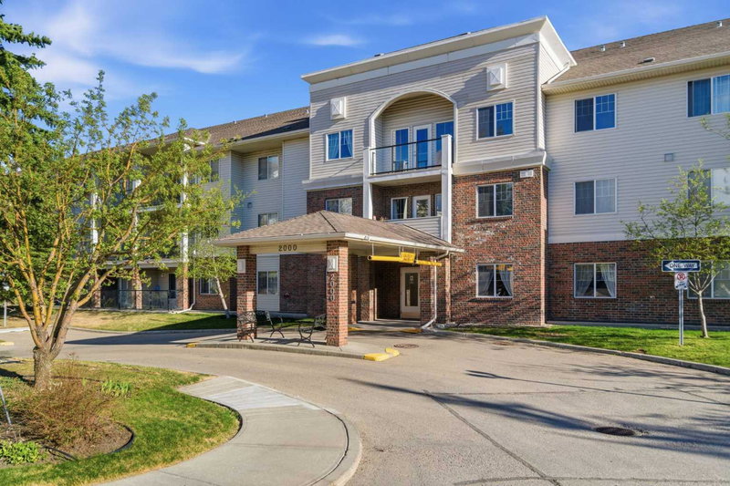 Image of home for listing MLS® A2299626