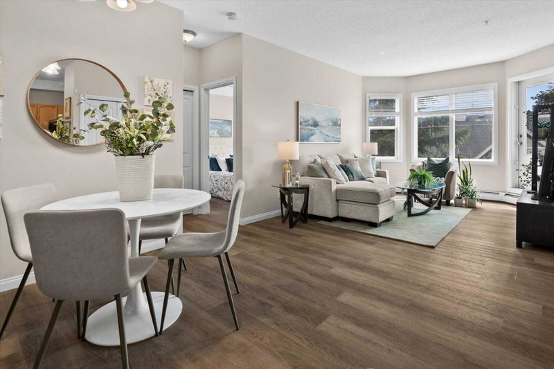 Image of home for listing MLS® A2299689