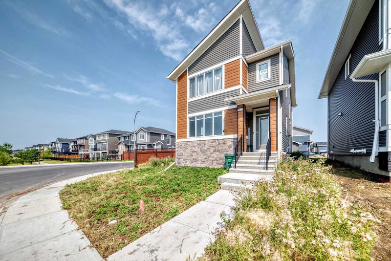 Image of home for listing MLS® A2300392