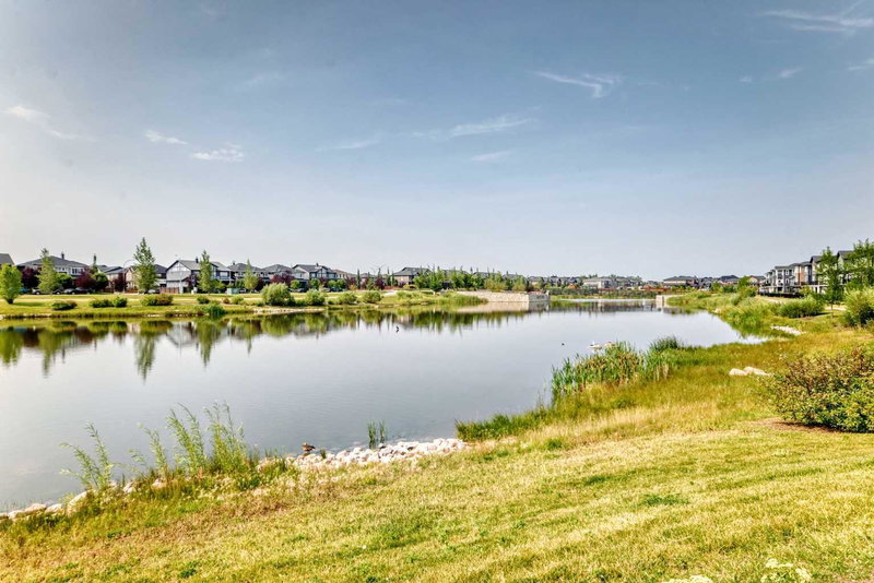 Image of home for listing MLS® A2300392