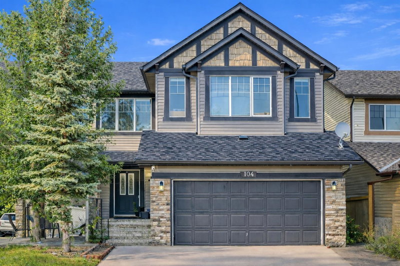 Image of home for listing MLS® A2300666
