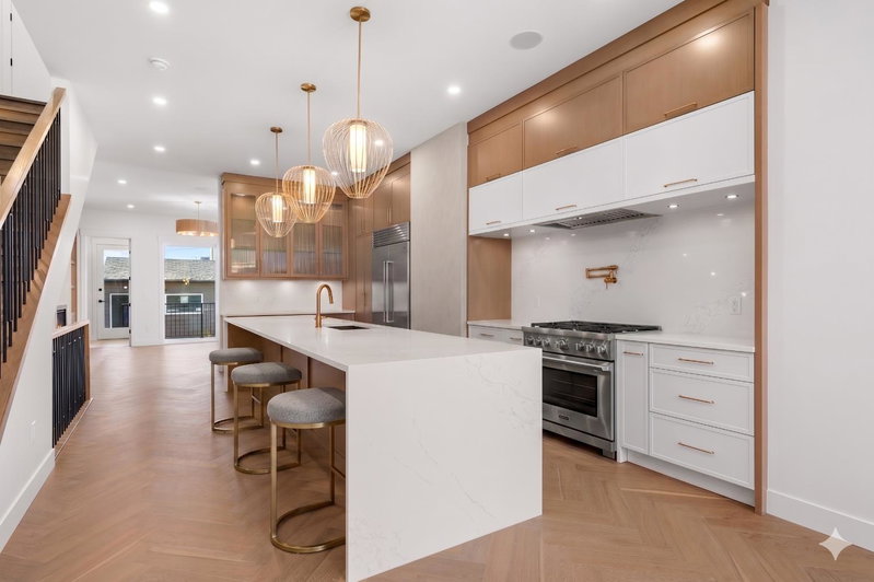 Image of home for listing MLS® A2301865