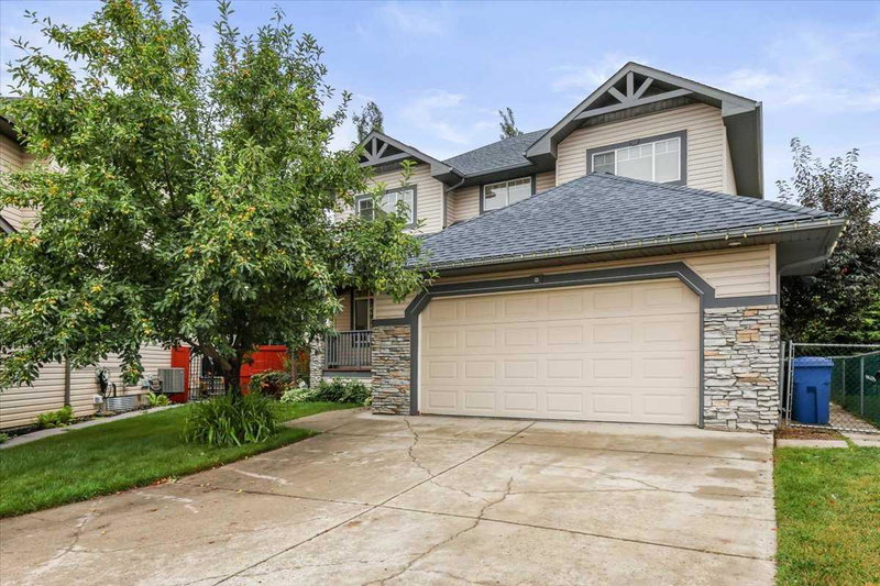 Image of home for listing MLS® A2302194