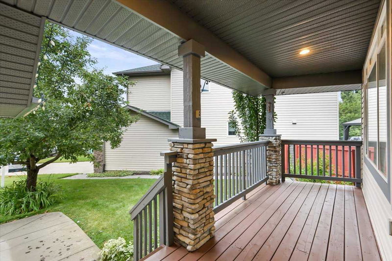 Image of home for listing MLS® A2302194