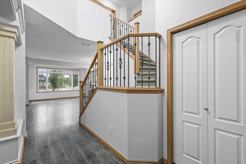 Image of home for listing MLS® A2302194