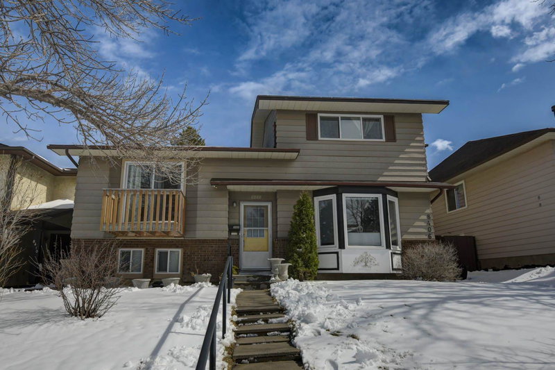 Image of home for listing MLS® A2302329