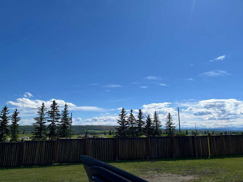 Image of home for listing MLS® A2302380