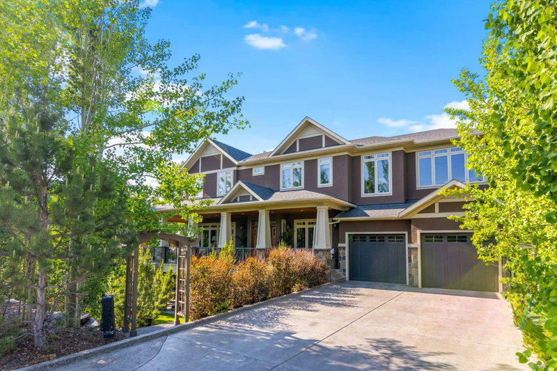 Image of home for listing MLS® A2303085