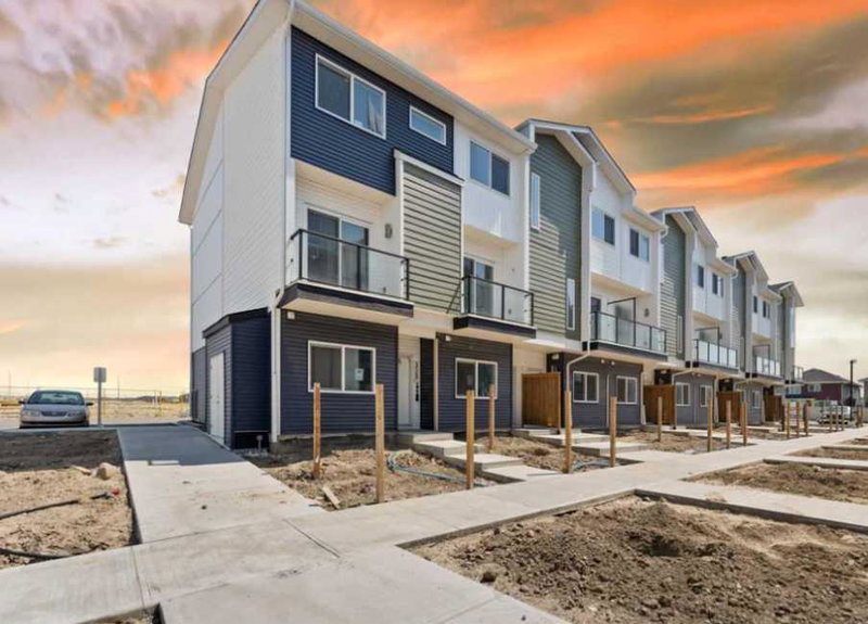 Image of home for listing MLS® A2303122