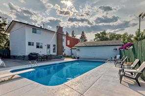 Image of home for listing MLS® A2303313
