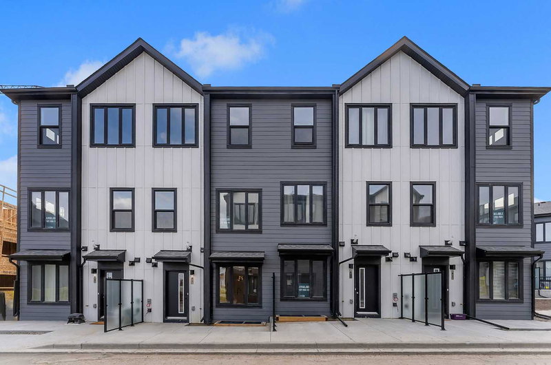 Image of home for listing MLS® A2304052