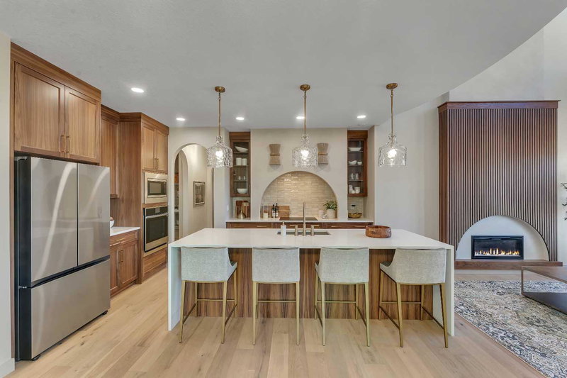 Image of home for listing MLS® A2304064