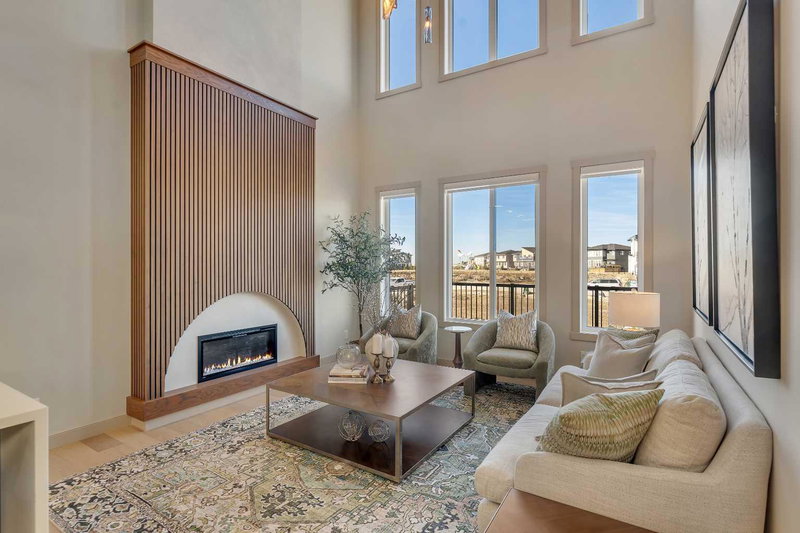 Image of home for listing MLS® A2304064