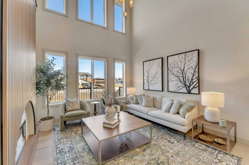 Image of home for listing MLS® A2304064