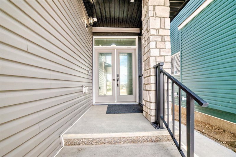 Image of home for listing MLS® A2304100