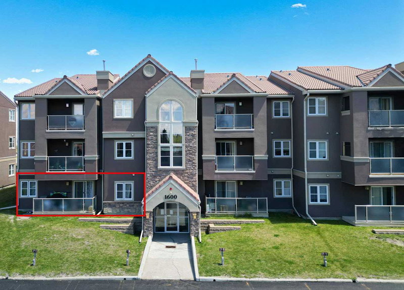 Image of home for listing MLS® A2304185