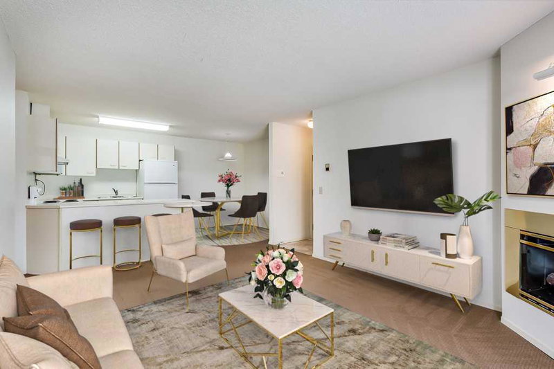 Image of home for listing MLS® A2304185