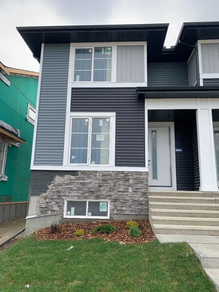 Image of home for listing MLS® A2304447