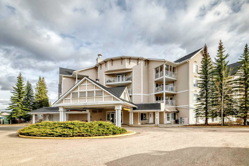 Image of home for listing MLS® A2304600
