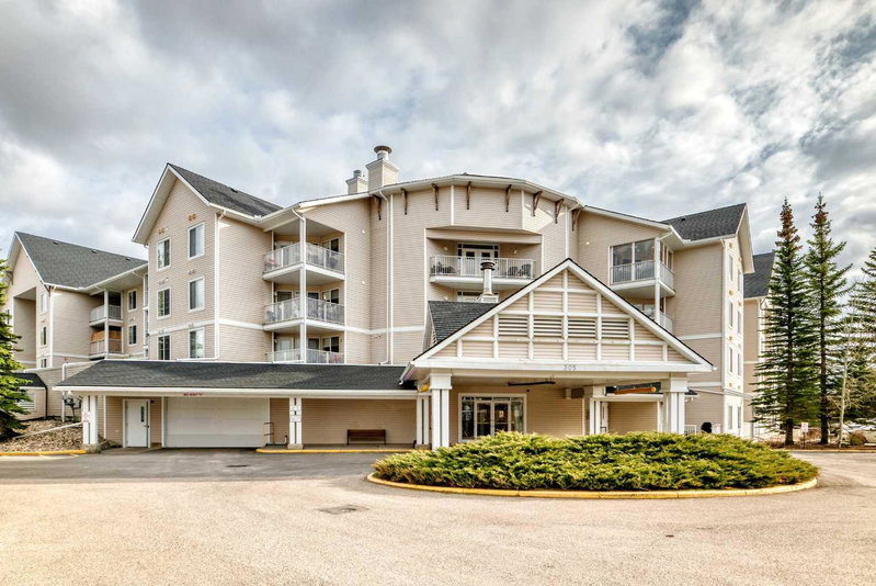 Image of home for listing MLS® A2304600
