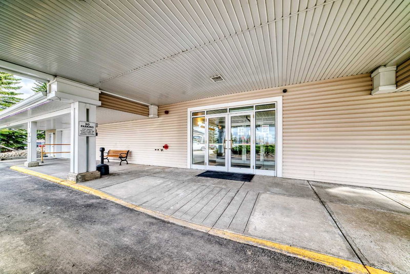 Image of home for listing MLS® A2304600