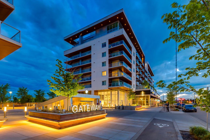 Image of home for listing MLS® A2304723