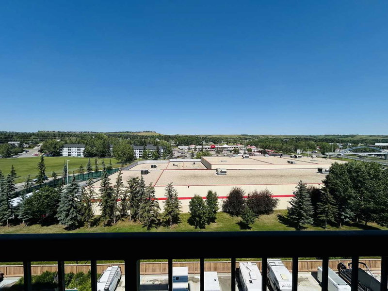 Image of home for listing MLS® A2304757