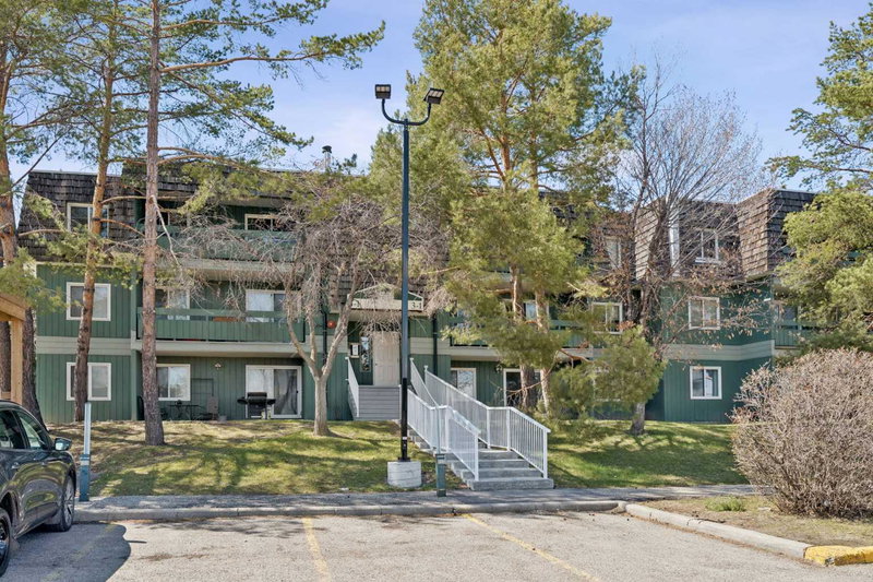 Image of home for listing MLS® A2305066