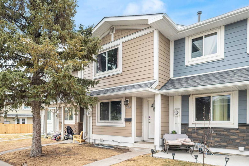 Image of home for listing MLS® A2305349