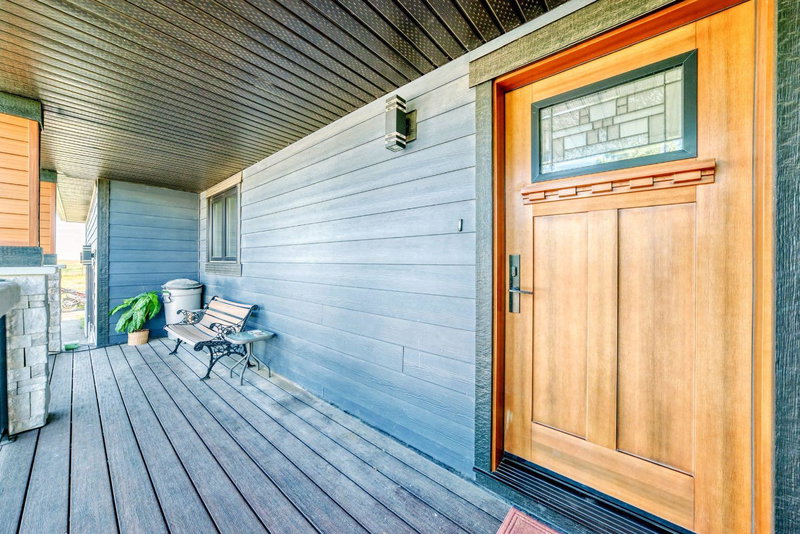 Image of home for listing MLS® A2305422