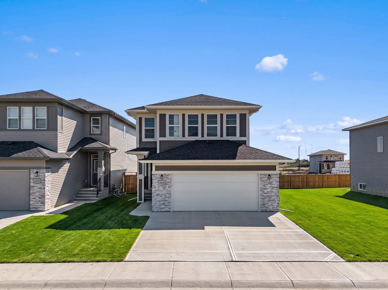 Image of home for listing MLS® A2305524