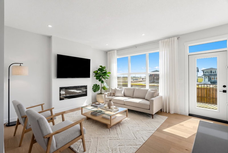 Image of home for listing MLS® A2305524