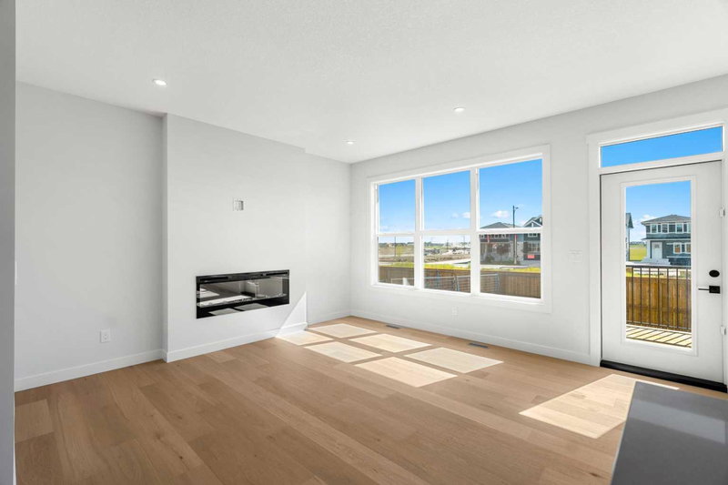 Image of home for listing MLS® A2305524