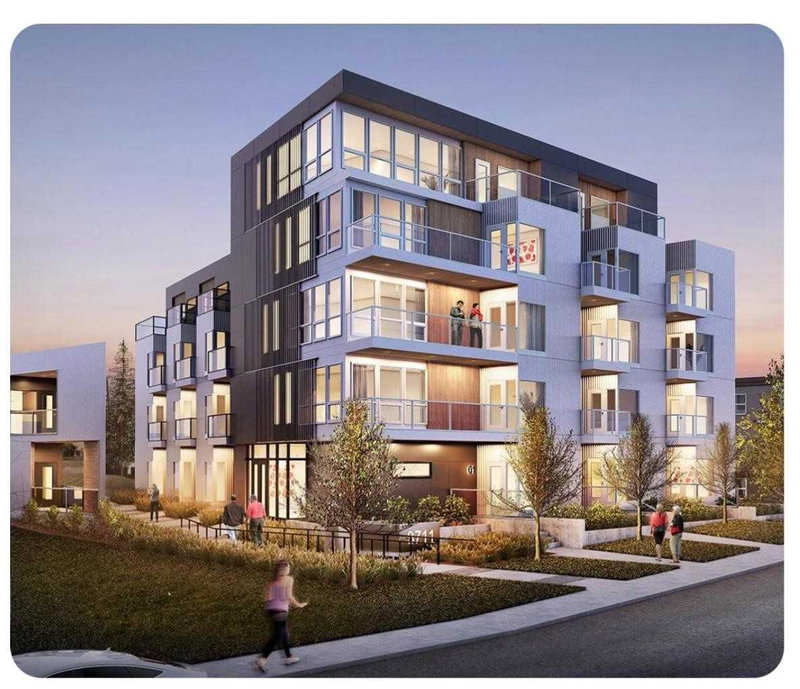 Image of home for listing MLS® A2305554
