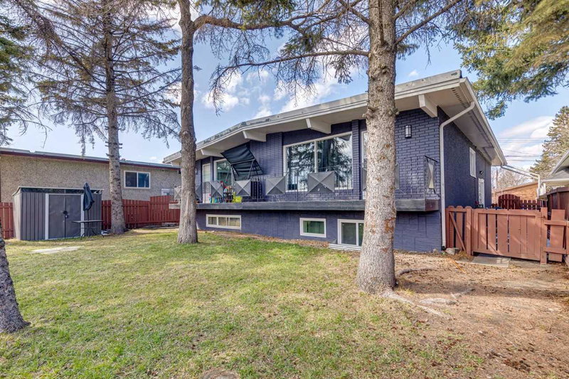 Image of home for listing MLS® A2305928