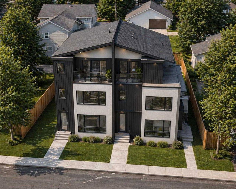 Image of home for listing MLS® A2306040