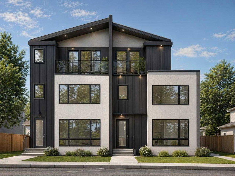 Image of home for listing MLS® A2306040