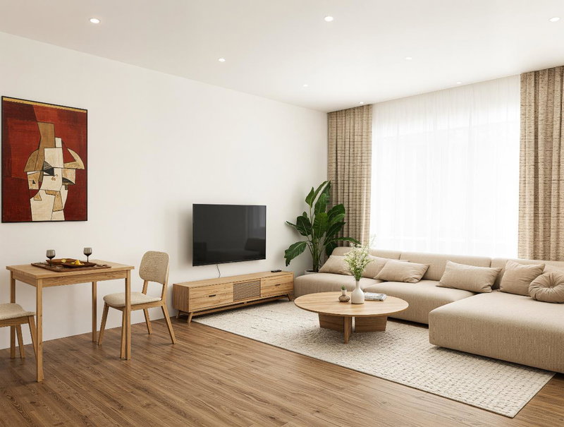 Image of home for listing MLS® A2306040