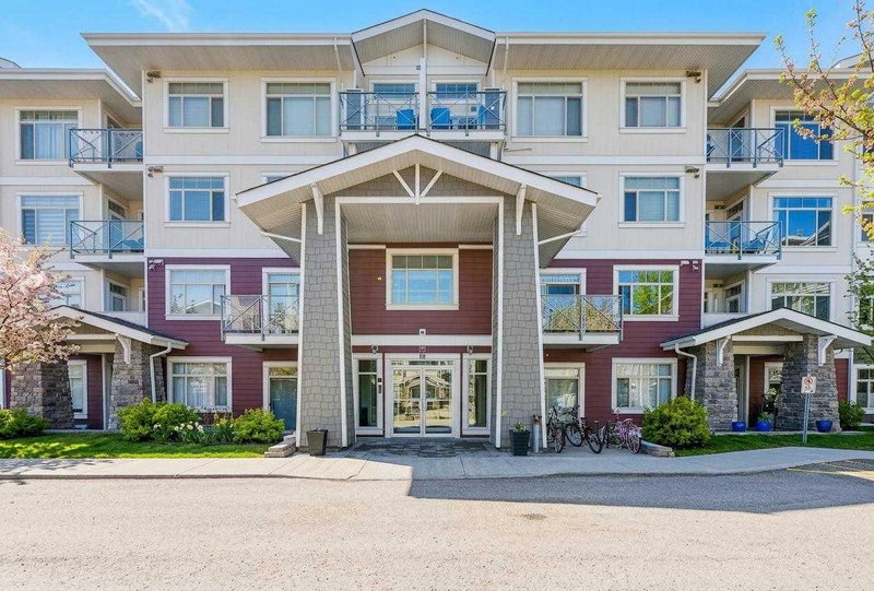 Image of home for listing MLS® A2306150