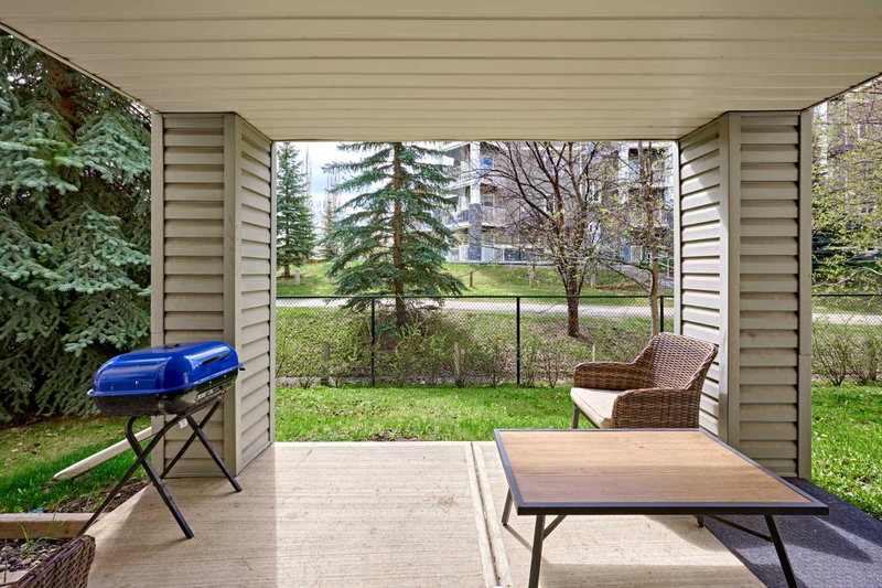 Image of home for listing MLS® A2306159